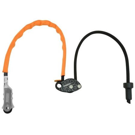 Trimmer+ Adjustable Lanyard 2M